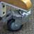 Oakworks Celesta PerformaLift Optional Locking Castors   