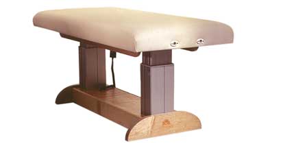Oakworks Celesta PerformaLift