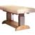 Oakworks Celesta PerformaLift