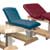 Oakworks Celesta PerformaLift Multiple Top Options