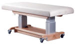 Examination Treatment Table: Celesta PerformaLift