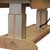 Oakworks Celesta PerformaLift Twin Lift Motors  