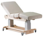 Celesta Performa Lift Flex Top