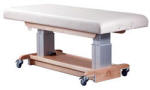 Celesta PerformaLift Rectangular Top