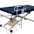 Oakworks Casting Table Top Options