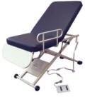 ultrasound