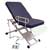 Oakworks Orthopedic Hi-Lo Casting Table