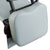 Oakworks Desktop Portal Chest Pad