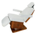 Oakworks Maxx Spa Treatment Table
