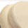 Oakworks Celesta Maxx Pillow