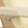 Oakworks Celesta Maxx Side Arm Rests
