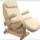 Oakworks Celesta Maxx