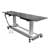 Oakworks Carbon Fiber C-Arm Table