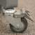 Locking Casters