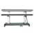 Adjustable Height