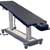 Oakworks Carbon Fiber C-Arm Table with Integrated Headrest thumbnail