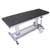 Polycarbonate Table