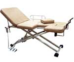 Ultrasound Table