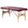 Oakworks One massage table