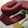 Oakworks One massage table Arm Hammock