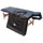 Oakworks One massage table with carry case and Arm Hammock