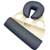 Oakworks P3 Patient Positioning Platform  Removable Pads
