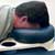 Oakworks P3 Patient Positioning Platform  Prone Positioning