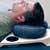 Oakworks P3 Patient Positioning Platform  Supine Positioning