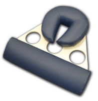 P3 – Patient Positioning Platform