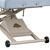 Oakworks Proluxe Europa Top Rated Motor  