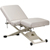 Oakworks ProLuxe Provence™ Electric Lift Table