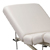 Oakworks ProLuxe Provence™ Flex Top