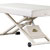 Oakworks Proluxe Seville™ Base