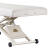 Oakworks ProLuxe Valencia™ Electric Lift Table