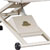 Oakworks ProLuxe Valencia™ Top Rated Motor  
