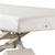 Oakworks ProLuxe Valencia™ Back Rest Top