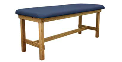 Powerline Treatment Table