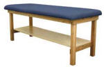 PowerLine Treatment Table
