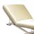 Oakworks Proluxe Valencia Manually Adjusted Backrest Top