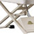 Oakworks ProLuxe Valencia™ Base