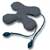 Oakworks Spinal Imaging Platform Cervical Positioning