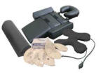 Spinal Imaging Platform
