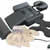 Oakworks Spinal Imaging Platform Pain Management Package