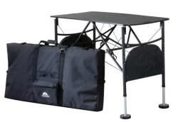 Portable Taping Table Package