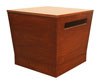 Buy the Sanctuary Collection Side Console