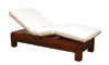 Buy the Sanctuary Collection Relaxation Lounge