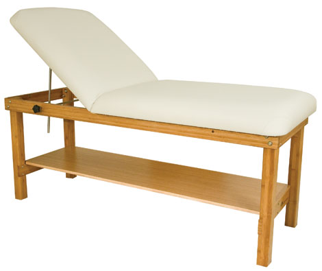 Oakworks Classic Clincian