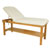 Seychelle Massage Table