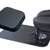 Oakworks Surgical Head Rest Support Pad