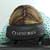 Oakworks Surgical Head Rest Prone or Supine Positioning  
